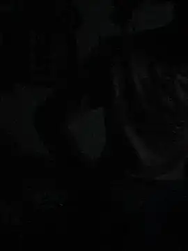 Johnras121 online show from 18, 12, 2025