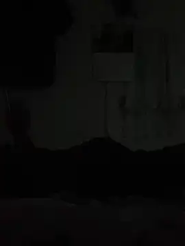 Johnras121 online show from 3, 2, 2026