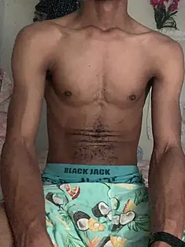 Johnras121 online show from 15, 2, 2026