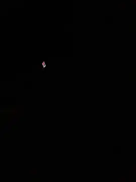 Johnras121 online show from 15, 2, 2026