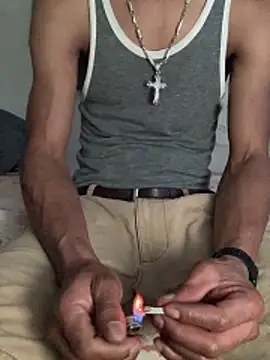 Johnras121 online show from 16, 2, 2026