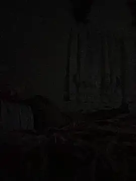 Johnras121 online show from 23, 3, 2026