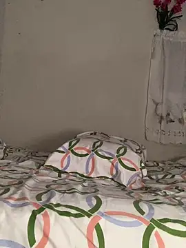 Johnras121 online show from 19, 4, 2026