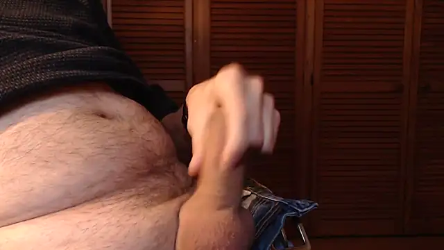 pathogen1 online show from 22, 12, 2025