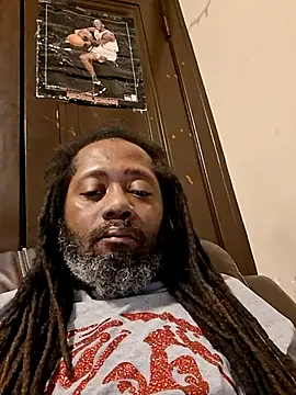 Snapshot of Dabestyet98 chatting on 2, 11, 2025 Dabestyet98 online show from 2, 11, 2025