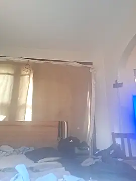 Snapshot of Dabestyet98 chatting on 4, 11, 2025 Dabestyet98 online show from 4, 11, 2025