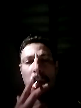 Snapshot of Iglemos89 chatting on 30, 5, 2026 Iglemos89 online show from 30, 5, 2026