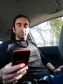 penisblock online show from 8, 3, 2025