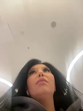 Tisha Busty online show from 13, 12, 2024