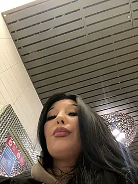 Tisha Busty online show from 25, 2, 2025