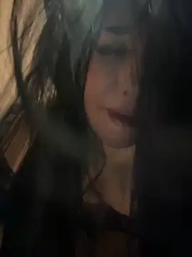 Tisha Busty online show from 11, 3, 2025