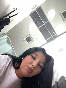 Tisha Busty online show from 15, 3, 2025