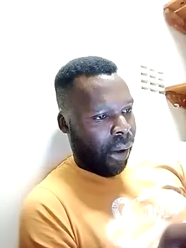 Touch mysoul online show from 14, 11, 2025