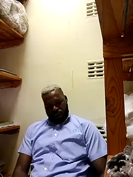 Touch mysoul online show from 15, 12, 2025