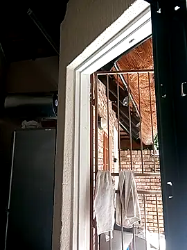 Touch mysoul online show from 17, 12, 2025