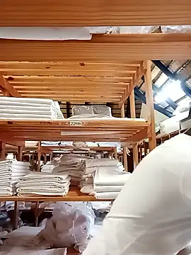 Touch mysoul online show from 18, 1, 2026