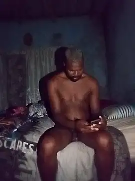 Touch mysoul online show from 18, 1, 2026