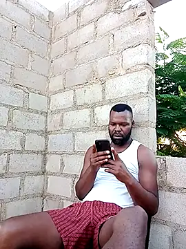 Touch mysoul online show from 4, 2, 2026