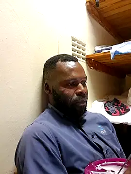 Touch mysoul online show from 5, 2, 2026