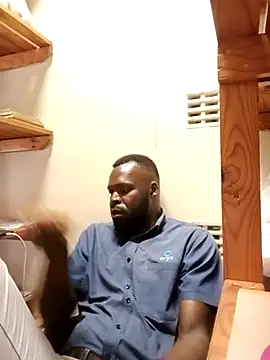 Touch mysoul online show from 4, 3, 2026