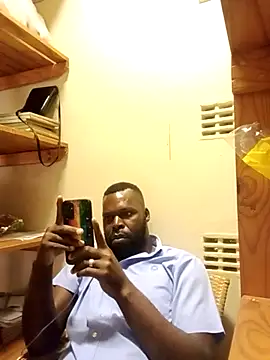 Snapshot of Touch_mysoul chatting on 6, 3, 2026 Touch mysoul online show from 6, 3, 2026