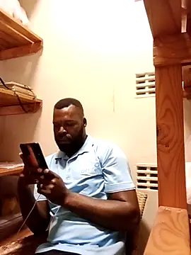Snapshot of Touch_mysoul chatting on 13, 3, 2026 Touch mysoul online show from 13, 3, 2026