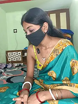 pojahoty online show from 23, 9, 2025