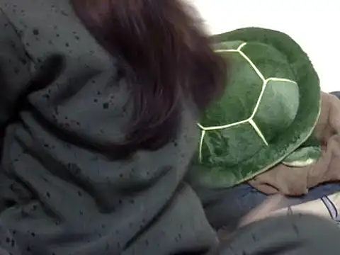 Tiny lusty online show from 7, 1, 2025