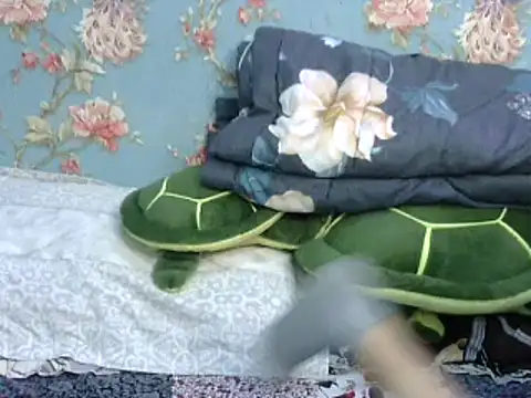 Tiny lusty online show from 23, 2, 2025