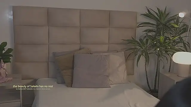 emma brooks1 online show from 23, 2, 2026