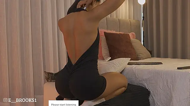 Snapshot of emma_brooks1 chatting on 24, 6, 2026 emma brooks1 online show from 24, 6, 2026