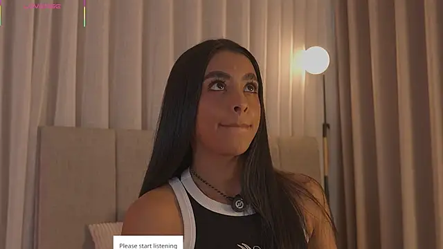 Snapshot of emma_brooks1 chatting on 9, 7, 2026 emma brooks1 online show from 9, 7, 2026