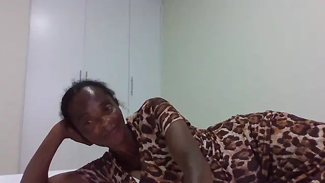 sweets 80 online show from 21, 12, 2025