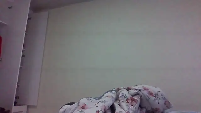 sweets 80 online show from 23, 3, 2026