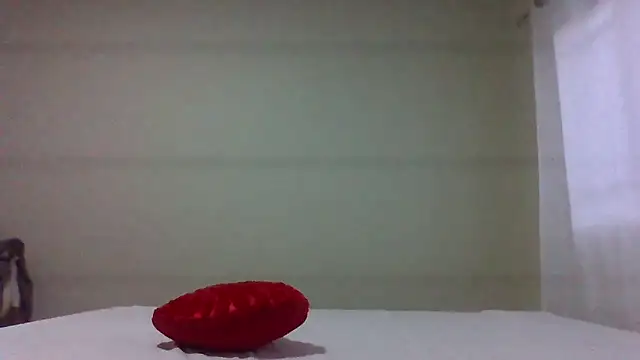 sweets 80 online show from 25, 3, 2026