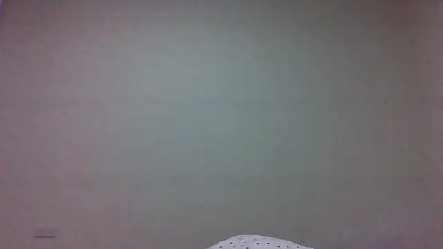 Snapshot of sweets_80 chatting on 24, 4, 2026 sweets 80 online show from 24, 4, 2026