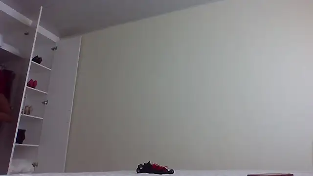 Snapshot of sweets_80 chatting on 26, 4, 2026 sweets 80 online show from 26, 4, 2026