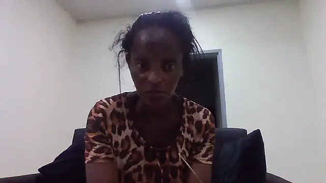 Snapshot of sweets_80 chatting on 27, 4, 2026 sweets 80 online show from 27, 4, 2026