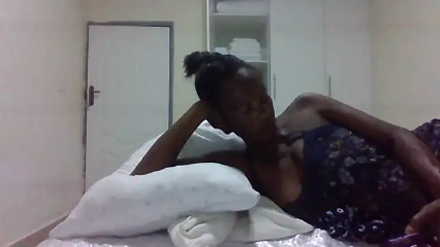 Snapshot of sweets_80 chatting on 1, 5, 2026 sweets 80 online show from 1, 5, 2026