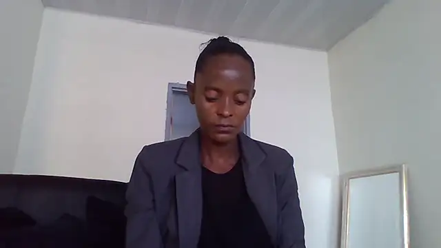Snapshot of sweets_80 chatting on 4, 5, 2026 sweets 80 online show from 4, 5, 2026