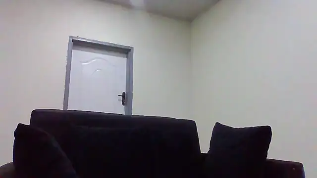 Snapshot of sweets_80 chatting on 11, 5, 2026 sweets 80 online show from 11, 5, 2026