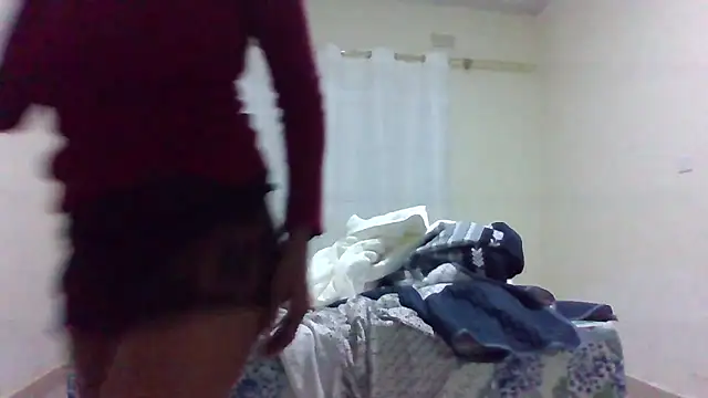 Snapshot of sweets_80 chatting on 17, 5, 2026 sweets 80 online show from 17, 5, 2026