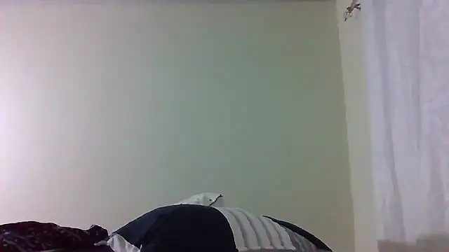 Snapshot of sweets_80 chatting on 24, 5, 2026 sweets 80 online show from 24, 5, 2026