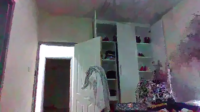 Snapshot of sweets_80 chatting on 29, 5, 2026 sweets 80 online show from 29, 5, 2026