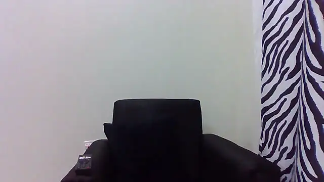 Snapshot of sweets_80 chatting on 31, 5, 2026 sweets 80 online show from 31, 5, 2026