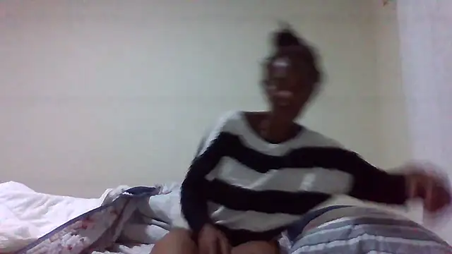 Snapshot of sweets_80 chatting on 5, 7, 2026 sweets 80 online show from 5, 7, 2026