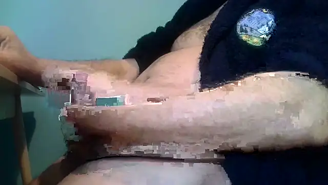 rencontre44 online show from 26, 2, 2025