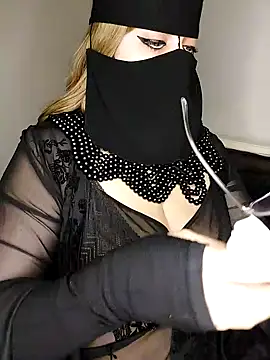 Snapshot of -Arab_milf- chatting on 23, 12, 2024 -Arab milf- online show from 23, 12, 2024