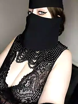 Snapshot of -Arab_milf- chatting on 4, 1, 2025 -Arab milf- online show from 4, 1, 2025