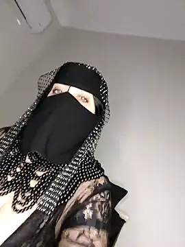 Snapshot of -Arab_milf- chatting on 2, 2, 2025 -Arab milf- online show from 2, 2, 2025